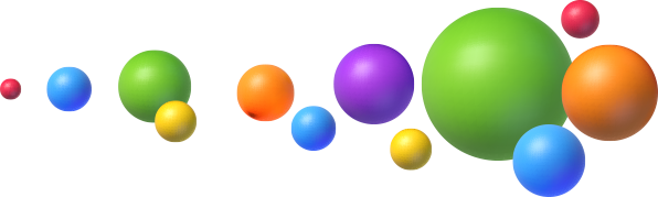 single-balls